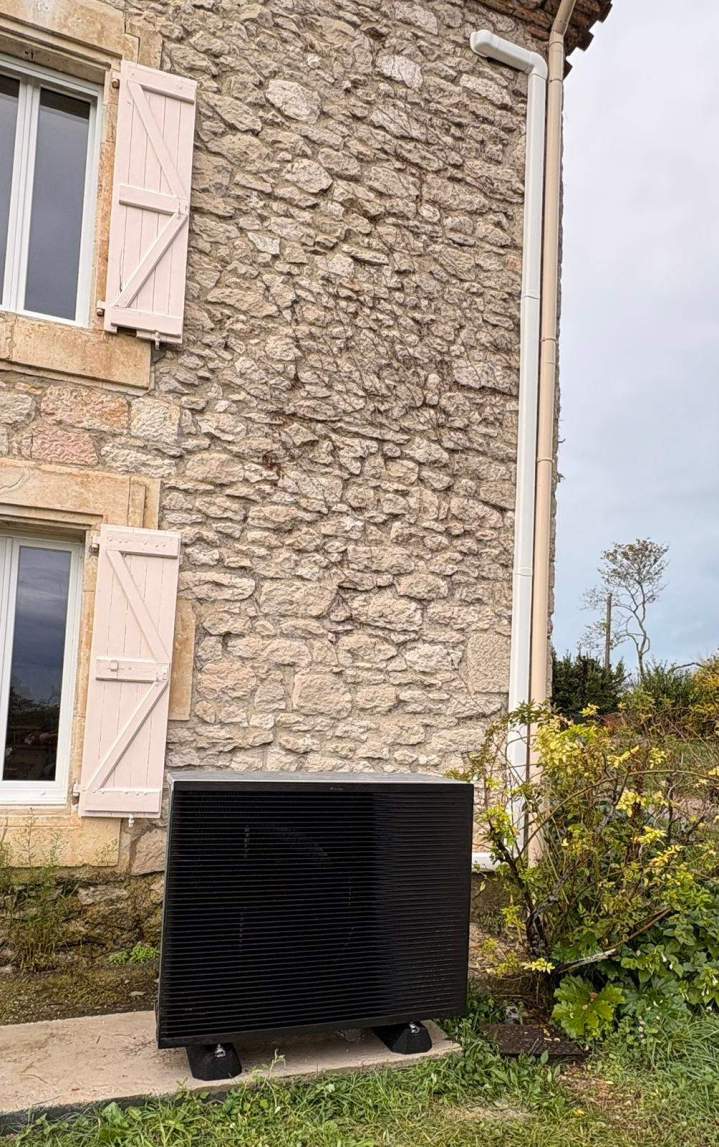 WhatsApp Image 2025 11 03 at 15.13.58