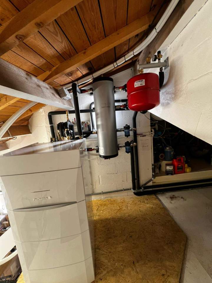 WhatsApp Image 2025 11 03 at 15.13.59 (3)