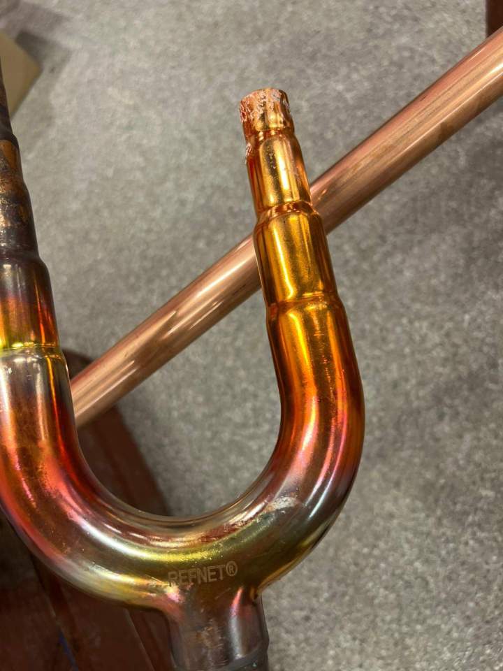 WhatsApp Image 2025 11 03 at 15.13.59 (1)