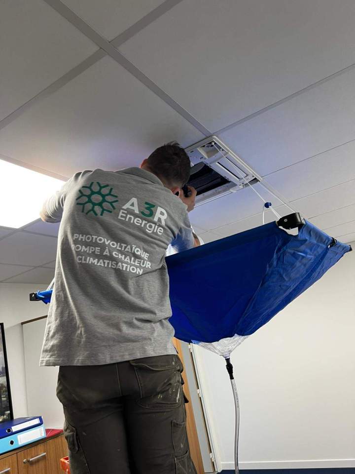 WhatsApp Image 2025 11 03 at 15.13.59 (2)