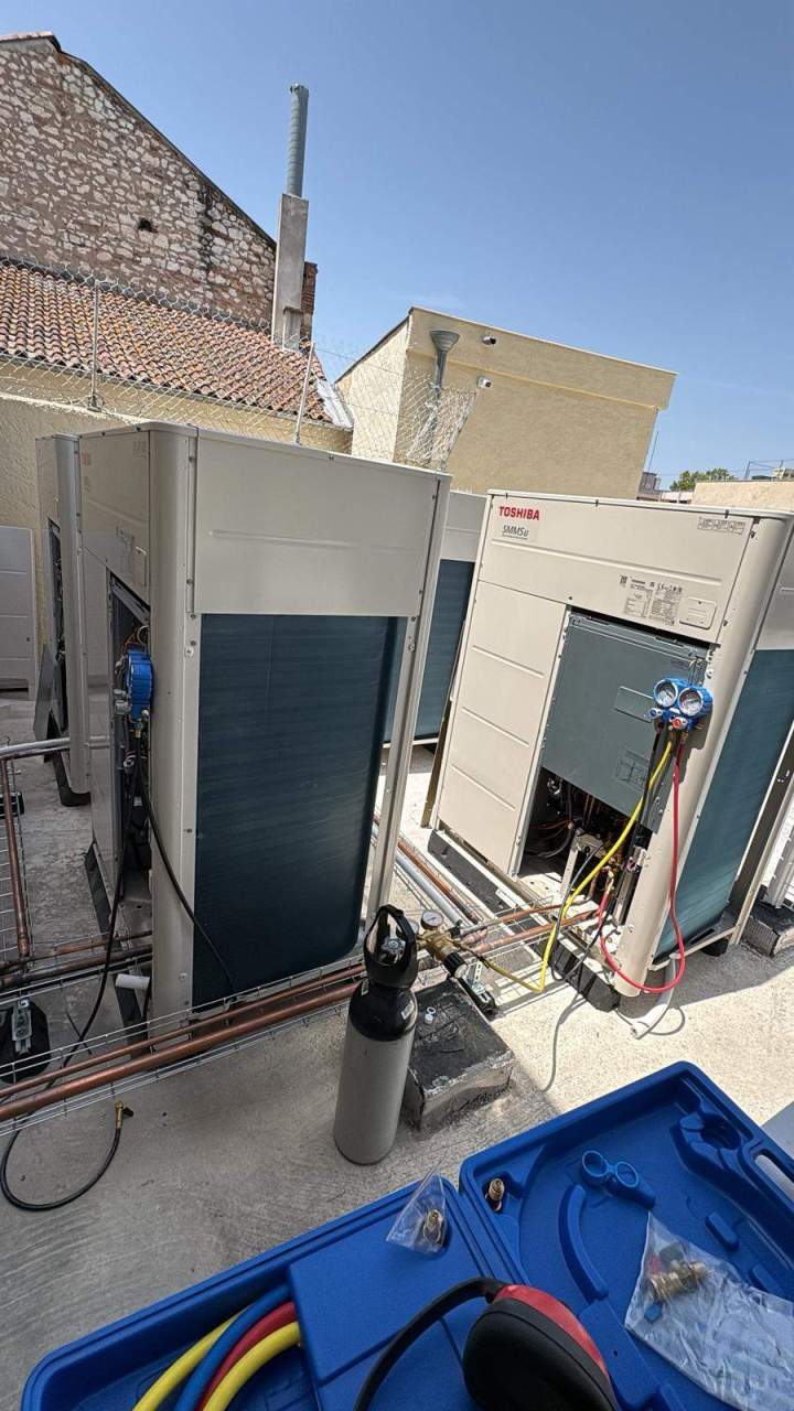 WhatsApp Image 2025 11 03 at 15.13.59