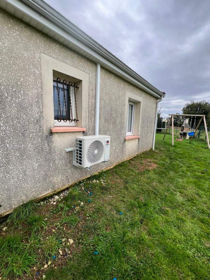 WhatsApp Image 2025 11 03 at 15.14.00 (1)