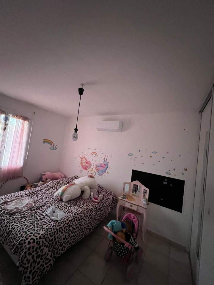 WhatsApp Image 2025 11 03 at 15.14.00 (2)