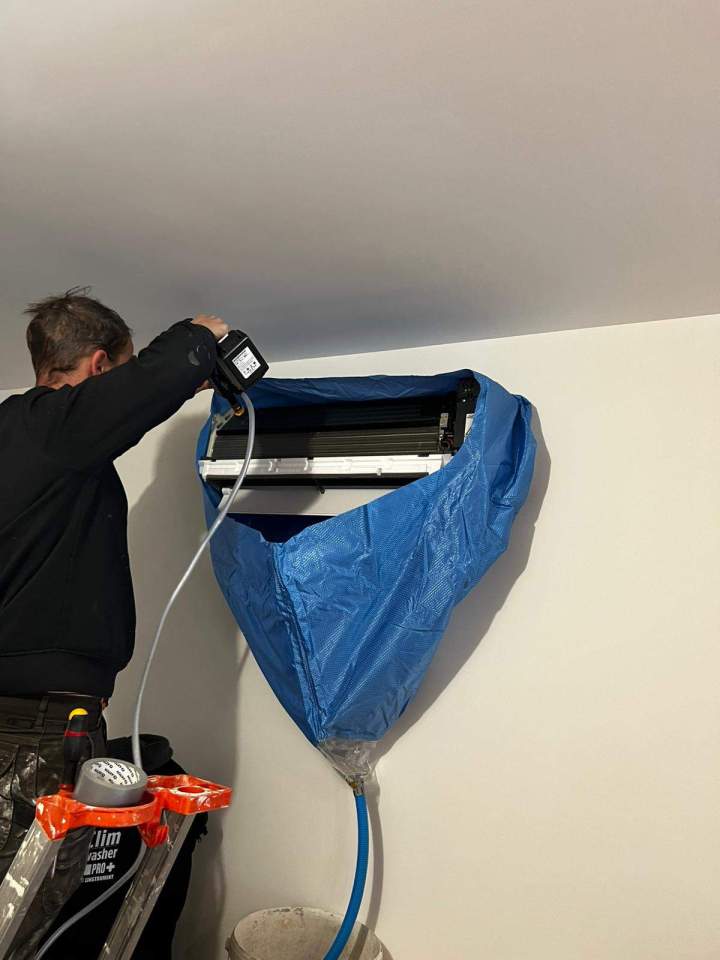 WhatsApp Image 2025 11 03 at 15.14.00