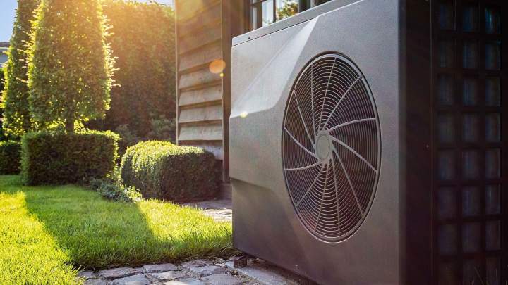 Installation de climatisation Albi